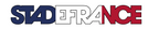 RcLens® – Accueil