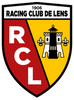 Rc Lens® – Accueil